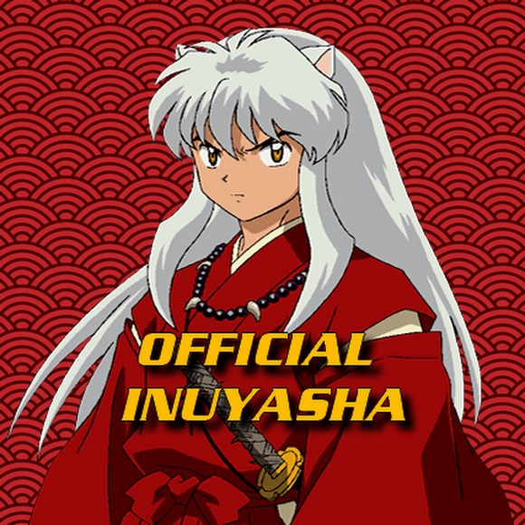 officialinuyash